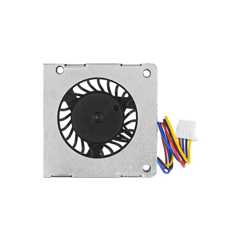Raspberry Pi 5 PWM-Lüfter, 30  – Raspberry Pi Water Cooling Kit Bewertung und Preis