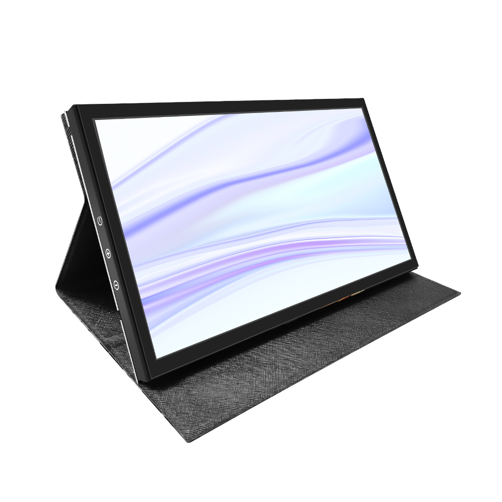 10,1 Zoll HDMI LCD (H) Compute – Raspberry Pi 10.1 Inch Capacitive Touch Screen Ips Bewertung und Preis