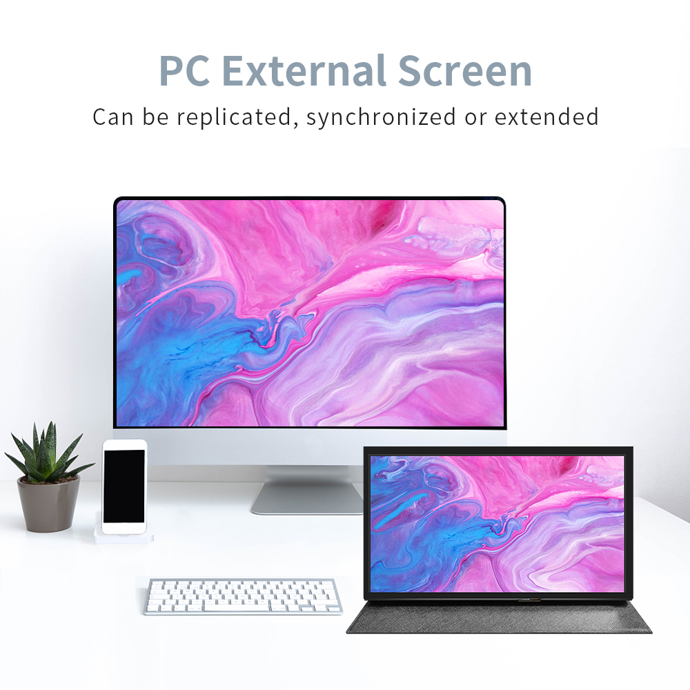 10,1 Zoll HDMI LCD (H) Compute – Raspberry Pi 10.1 Inch Capacitive Touch Screen Ips Bewertung und Preis